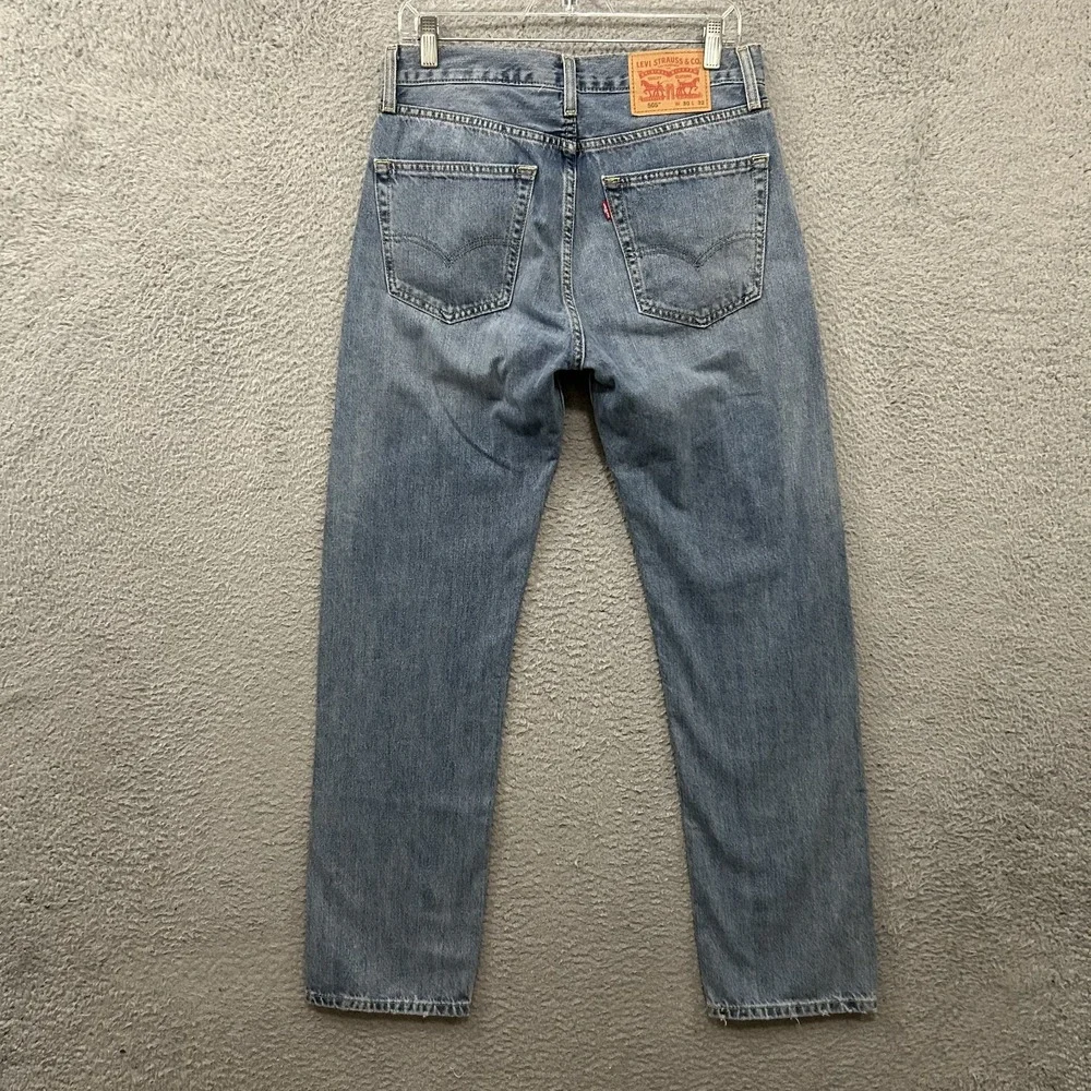 Levis zoe warehouse
